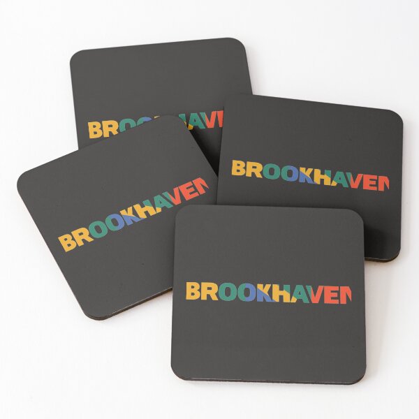 Item preview, Brookhaven designed and sold by CifrhFletchet.