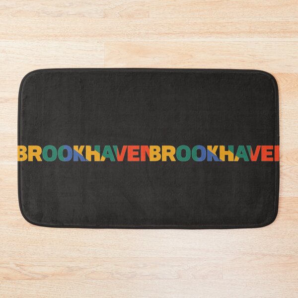 Item preview, Brookhaven designed and sold by CifrhFletchet.