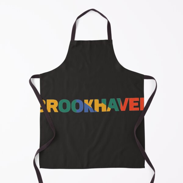 Item preview, Brookhaven designed and sold by CifrhFletchet.