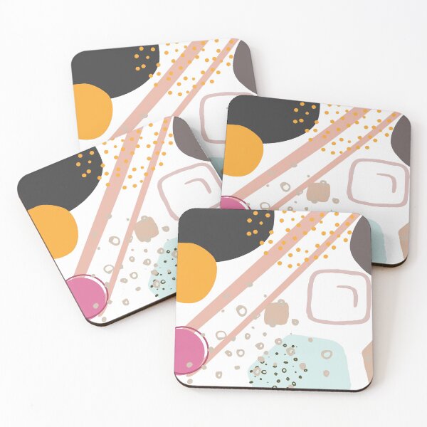 Item preview, Shapes designed and sold by Enchantress_8 .