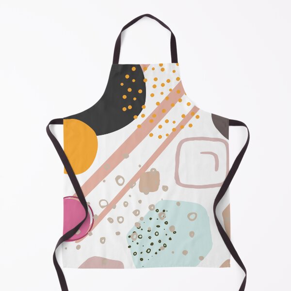 Item preview, Shapes designed and sold by Enchantress_8 .