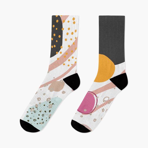 Item preview, Shapes designed and sold by Enchantress_8 .