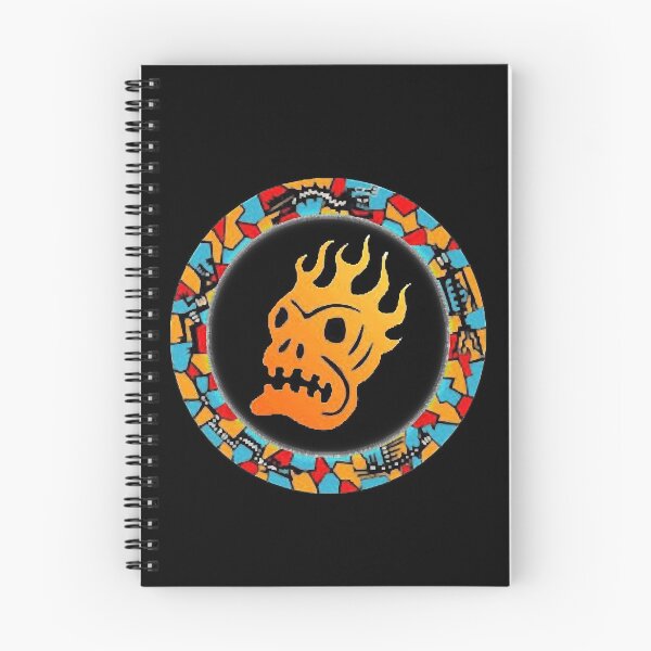 Item preview, dead mans party designed and sold by camiebell.