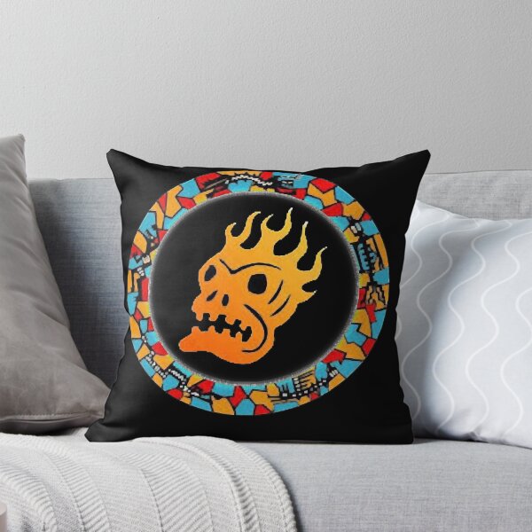 Item preview, dead mans party designed and sold by camiebell.