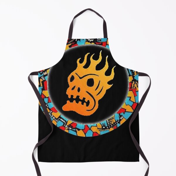 Item preview, dead mans party designed and sold by camiebell.