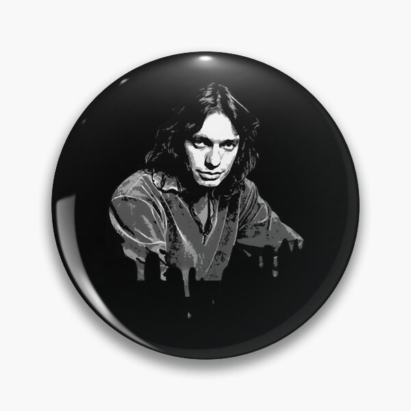 Item preview, Jaco Pastorius v5  designed and sold by fischerkeliipa.