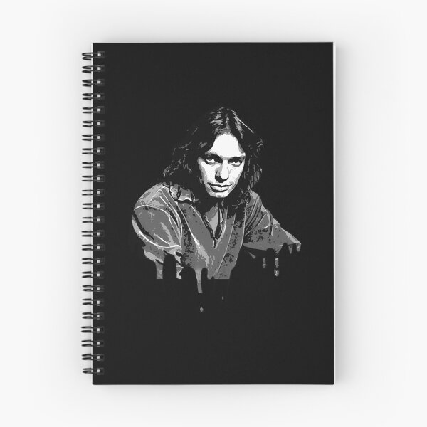 Item preview, Jaco Pastorius v5  designed and sold by fischerkeliipa.