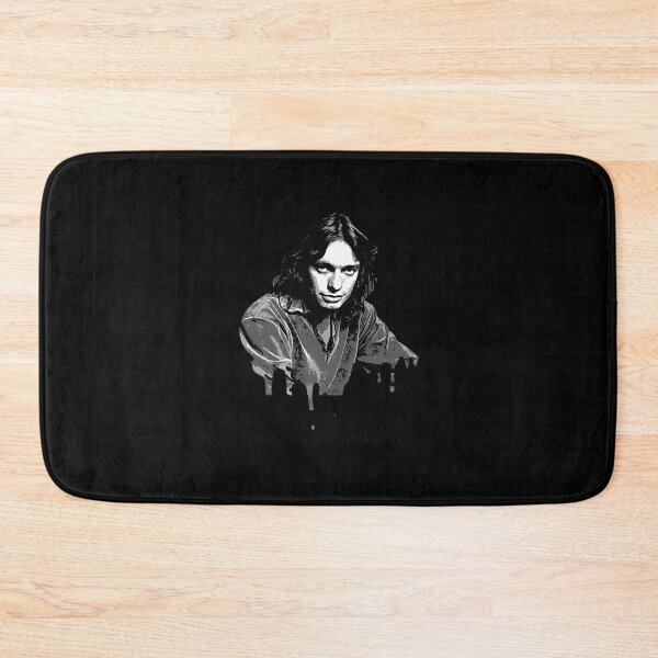 Item preview, Jaco Pastorius v5  designed and sold by fischerkeliipa.