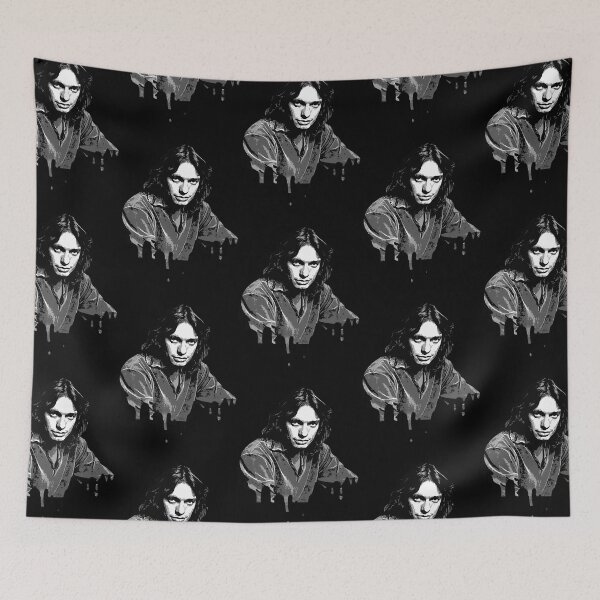 Item preview, Jaco Pastorius v5  designed and sold by fischerkeliipa.