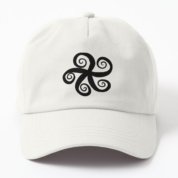 Ron Kite Letter Embroidery Baseball Cap Women Snapback hat Adjustable Men Fashion Dad Hats Wholesale Ron Kite Letter Embroidery Baseball Cap Women Snapback hat Adjustable Men Fashion Dad Hats Wholesale