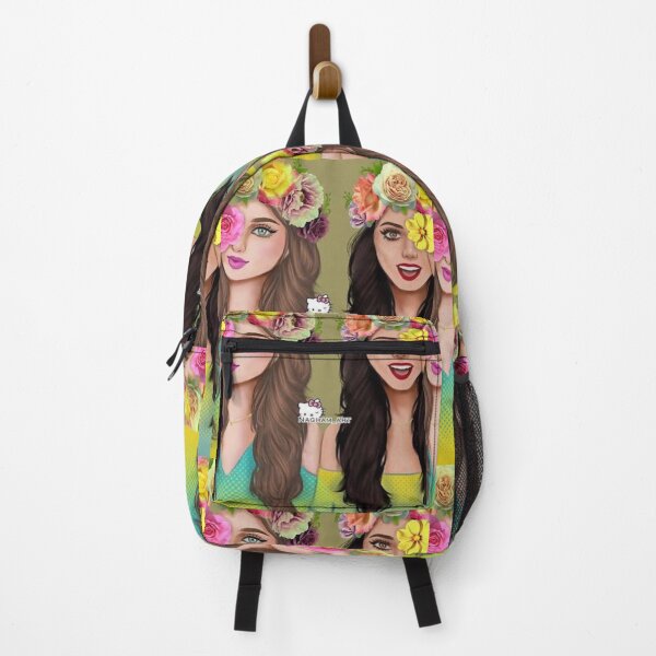 Item preview, Best friend designed and sold by Salima Louis.