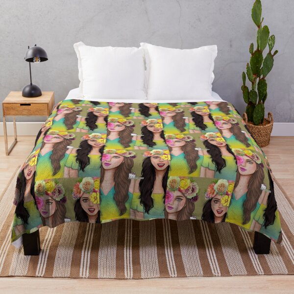 Item preview, Best friend  designed and sold by Salima Louis.