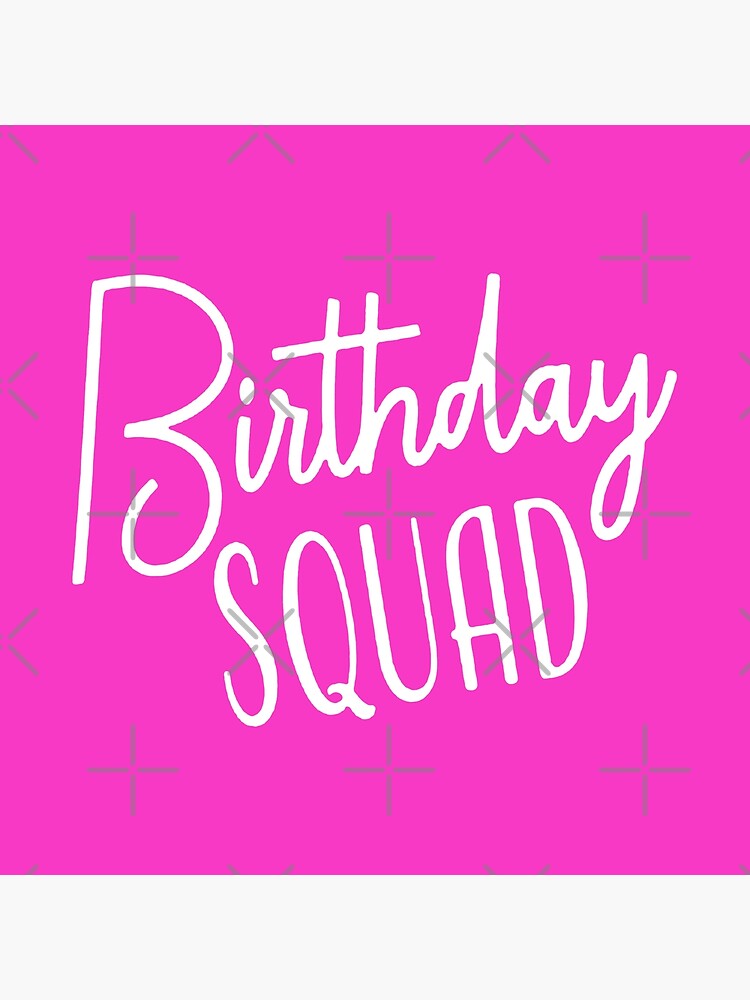 Décorations De Petit Gâteau Pour Le 3e Anniversaire | Décorations Scintillantes Numéro 3 | Décoration Tierce | Étape Importante Pour L'âge De 3 Ans | Accessoires De Fête D'anniversaire - France