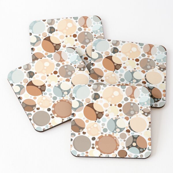 Item preview, “Spheres” | Spheres And More Spheres  designed and sold by LiseHoltArt.