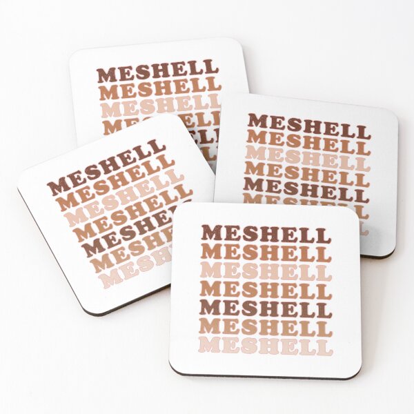 Item preview, Meshell designed and sold by wunderfamily.