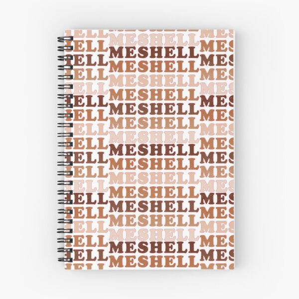 Item preview, Meshell designed and sold by wunderfamily.