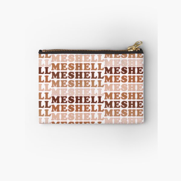 Item preview, Meshell designed and sold by wunderfamily.