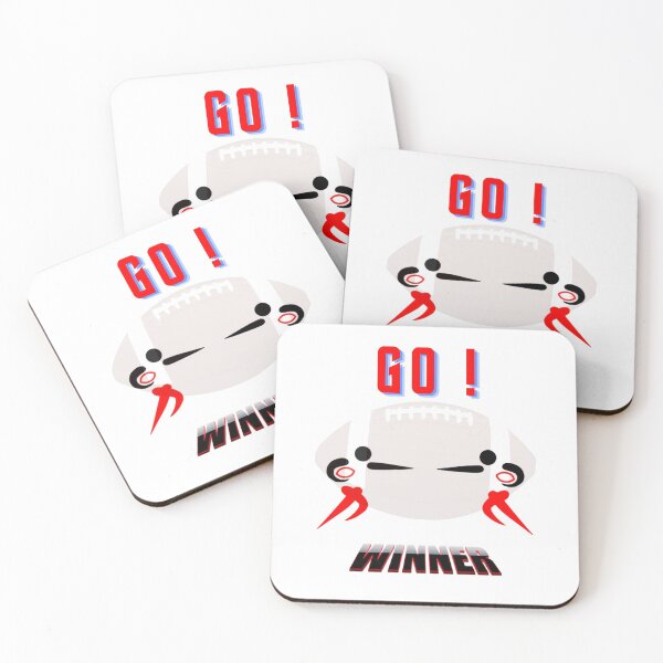 Item preview, Just Go ! designed and sold by Focus-Photo-PG.