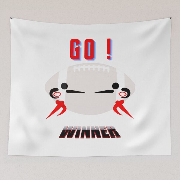 Item preview, Just Go ! designed and sold by Focus-Photo-PG.