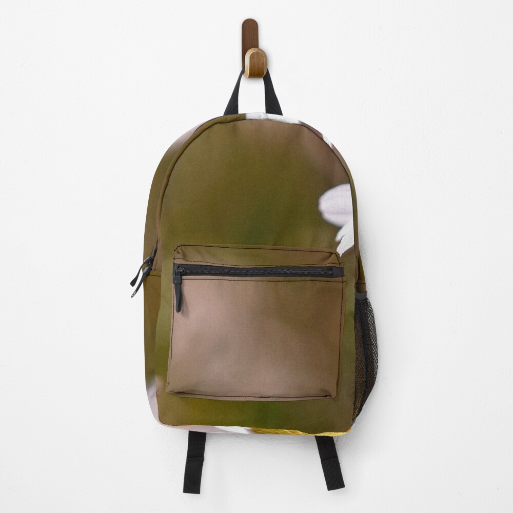 Item preview, Backpack designed and sold by GFPhotography.