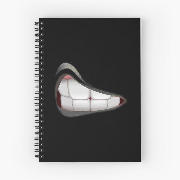Item preview, Snarl Expression Mask (Skin Variant 2) Mug designed and sold by lyaDubas1986.