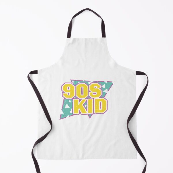 Item preview, Retro Old Vintage Design 90s Kid Generation designed and sold by avinigav.