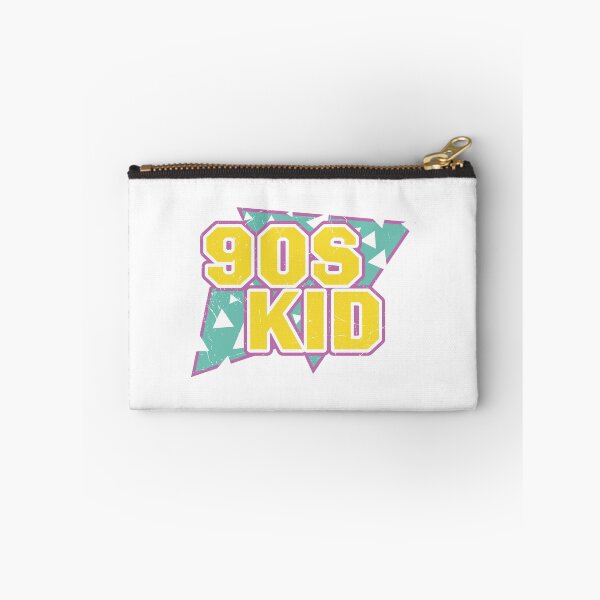 Item preview, Retro Old Vintage Design 90s Kid Generation designed and sold by avinigav.