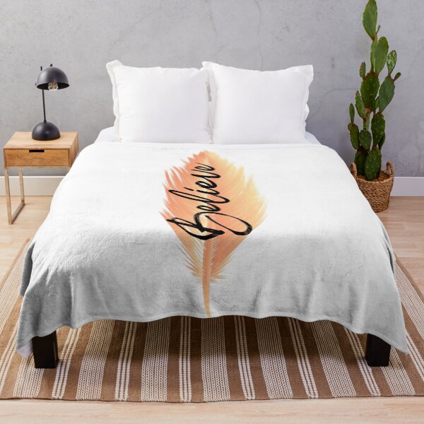 Item preview, Believe designed and sold by Moonlight-Art-.