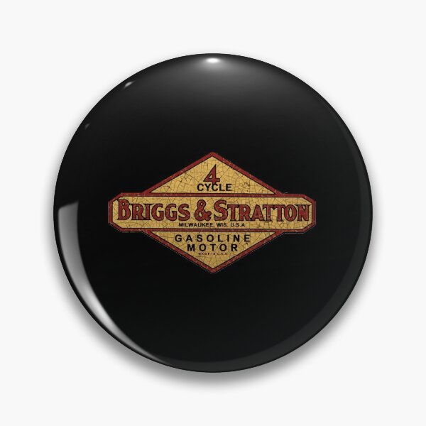 Item preview, Briggs & Stratton  designed and sold by anaCryder.
