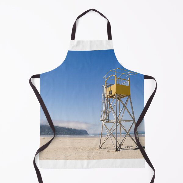 Item preview, Lifeguard tower and a low, designed and sold by FindYouByZ.