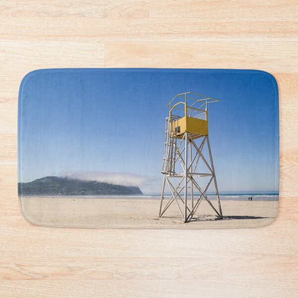 Item preview, Lifeguard tower and a low, designed and sold by FindYouByZ.