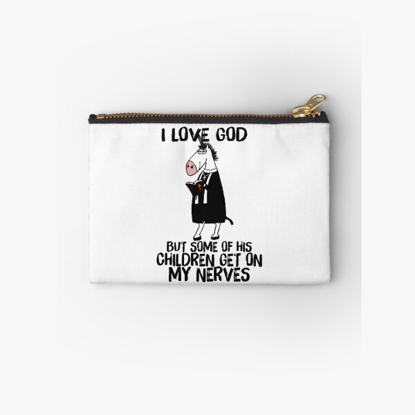 Item preview, i love god book but some of his children get on my never designed and sold by glynismalcolm.