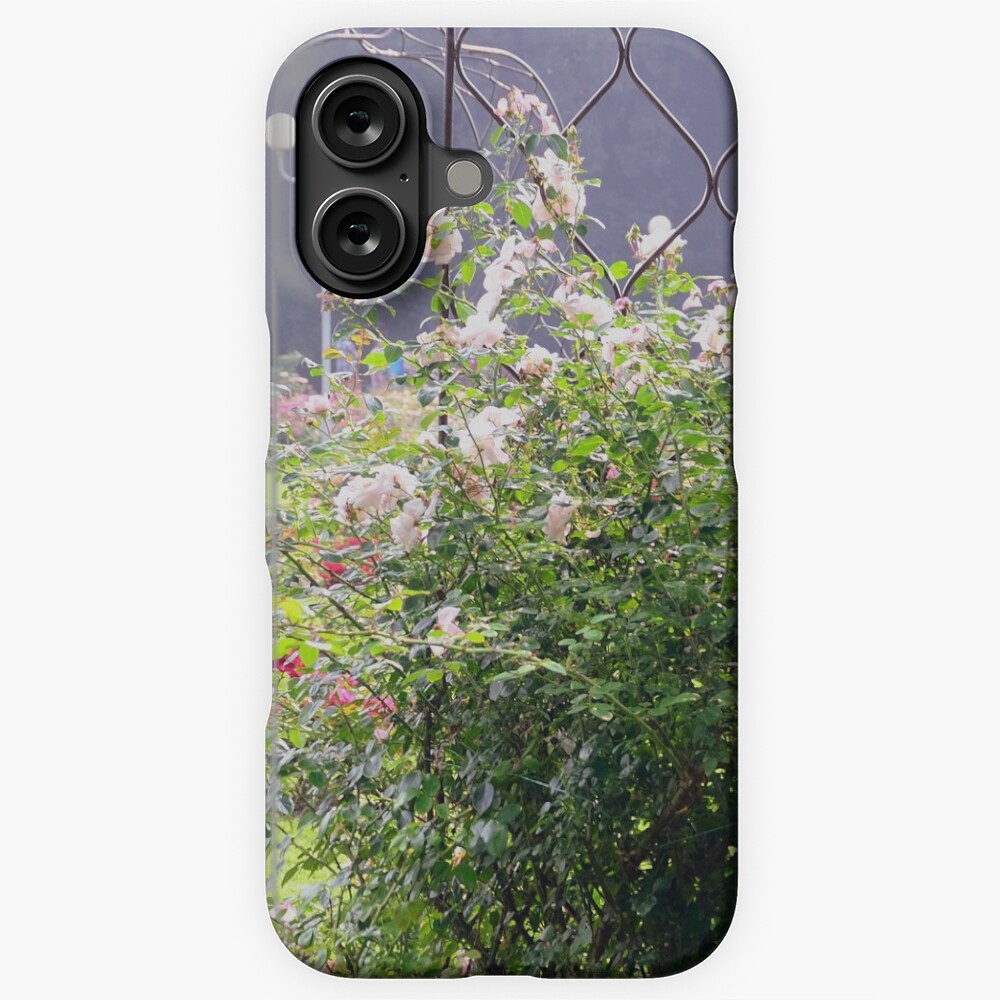 Item preview, iPhone Snap Case designed and sold by Mallorn.