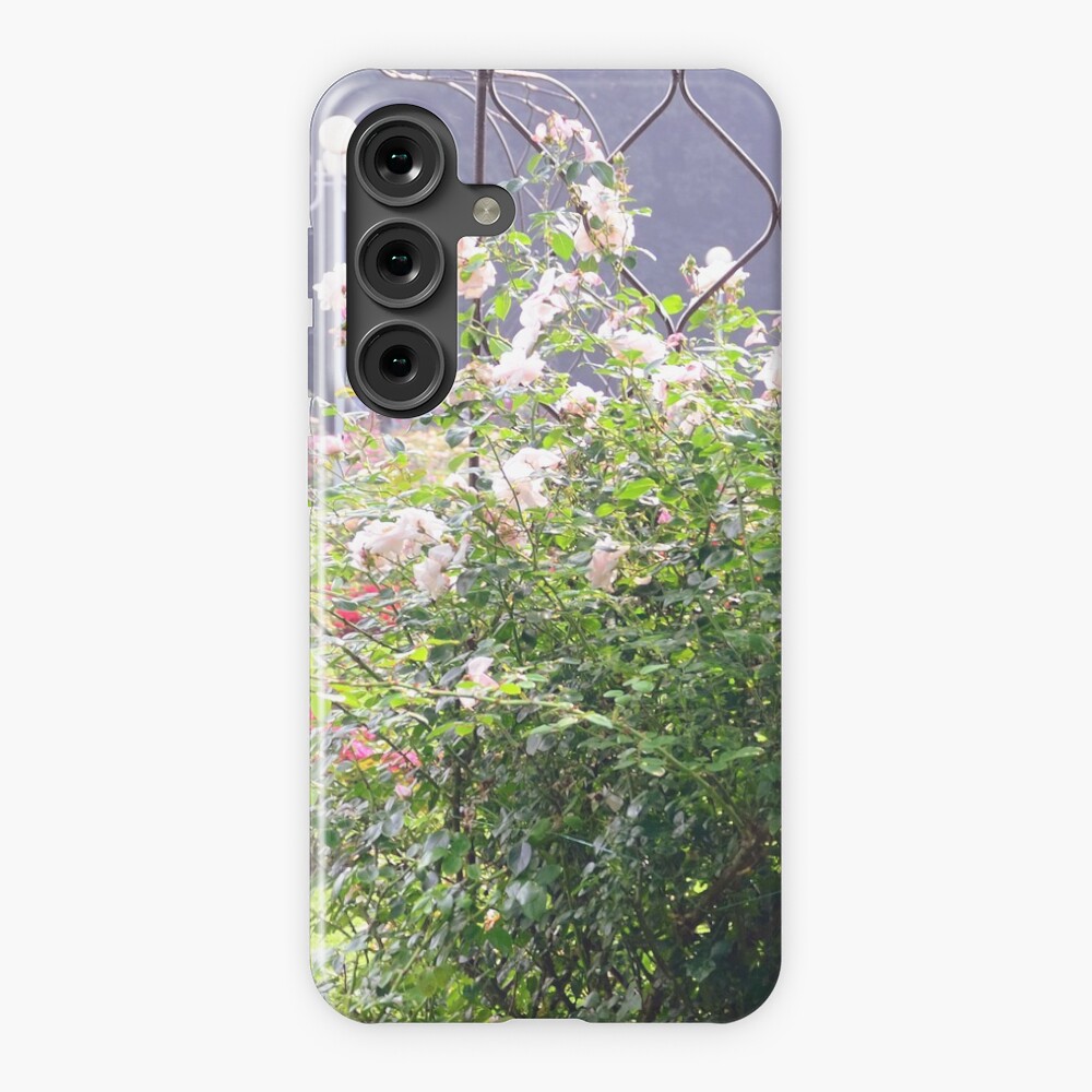 Item preview, Samsung Galaxy Snap Case designed and sold by Mallorn.