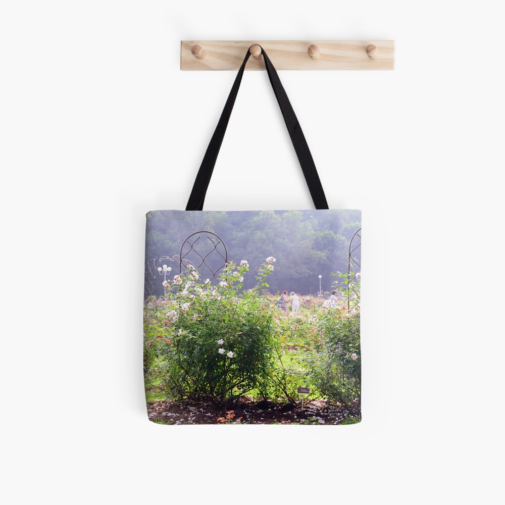 Item preview, All Over Print Tote Bag designed and sold by Mallorn.