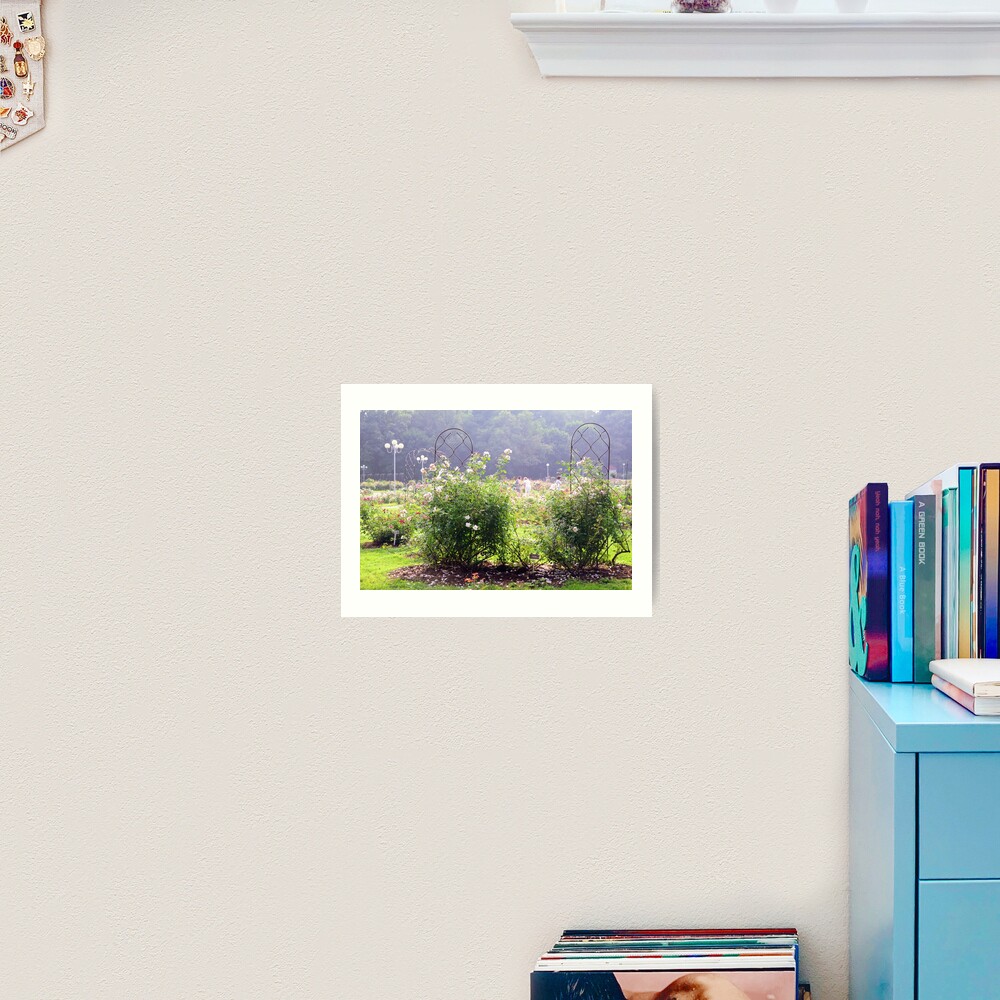 Item preview, Art Print designed and sold by Mallorn.