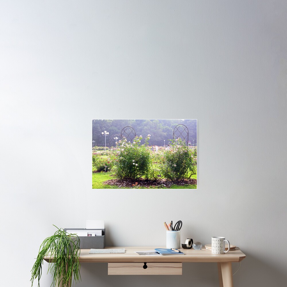 Item preview, Poster designed and sold by Mallorn.
