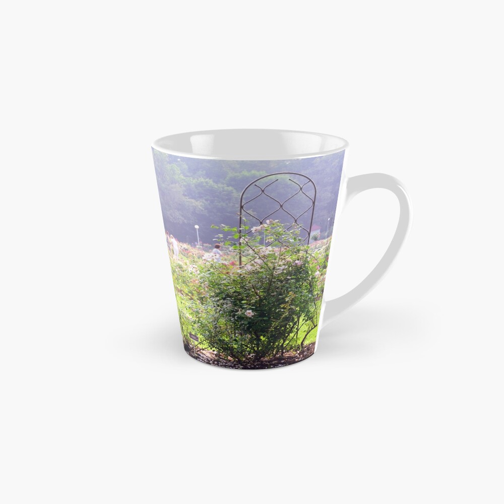 Item preview, Tall Mug designed and sold by Mallorn.