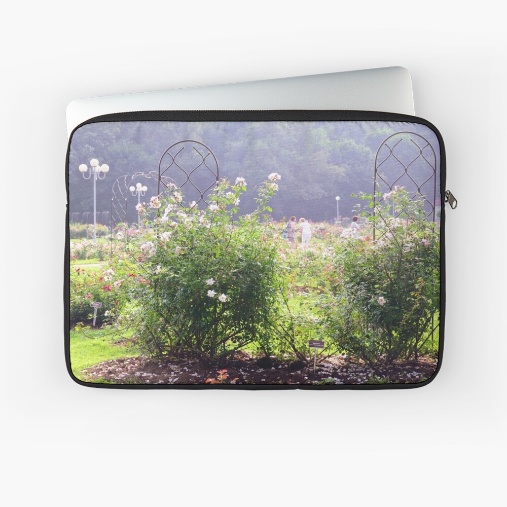 Item preview, Laptop Sleeve designed and sold by Mallorn.