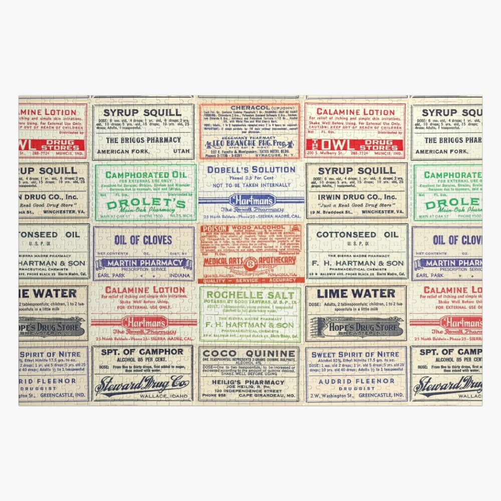 Pin on Apothecary Stickers, Druggist Labels, Pharmacy, Chemist