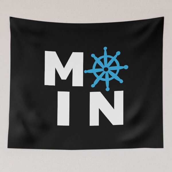 Item preview, Hi designed and sold by MarcelSantos.