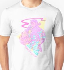 Soft Boss Unisex T-Shirt