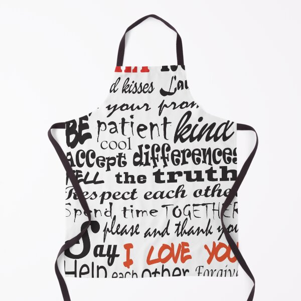 Item preview, Family rules designed and sold by Arzeglup.