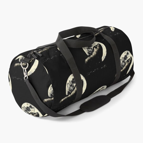 Item preview, barking pig  designed and sold by lyaDubas1986.
