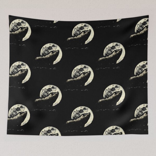 Item preview, barking pig  designed and sold by lyaDubas1986.