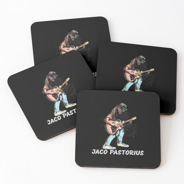 Item preview, Jaco guitaris vintage  designed and sold by fischerkeliipa.