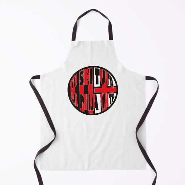 Item preview, Tu Sei Tutta La Mia Vita designed and sold by Darkwaters Designs.