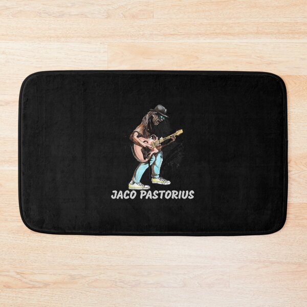 Item preview, Jaco guitaris vintage  designed and sold by fischerkeliipa.