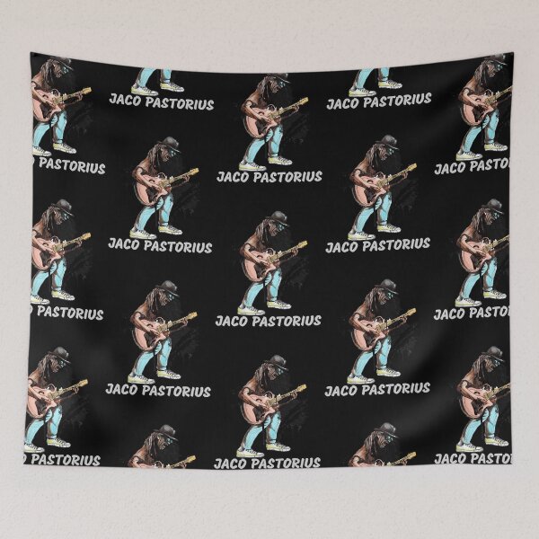 Item preview, Jaco guitaris vintage  designed and sold by fischerkeliipa.