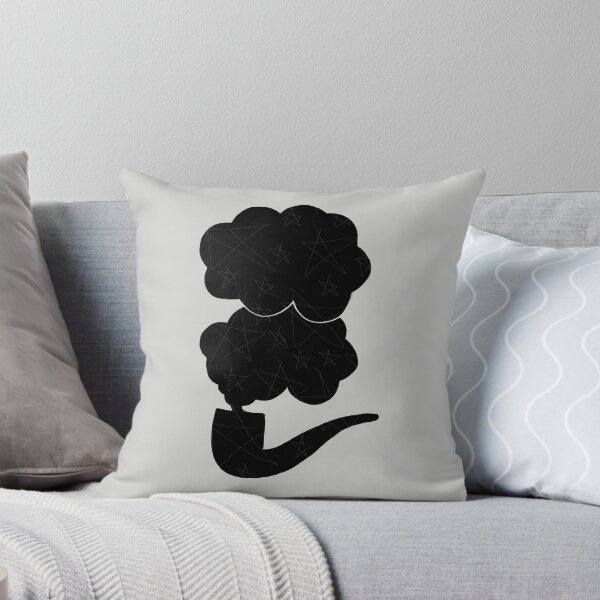 Item preview, Light My Pipe and That's Okay designed and sold by EmmaPopkin.